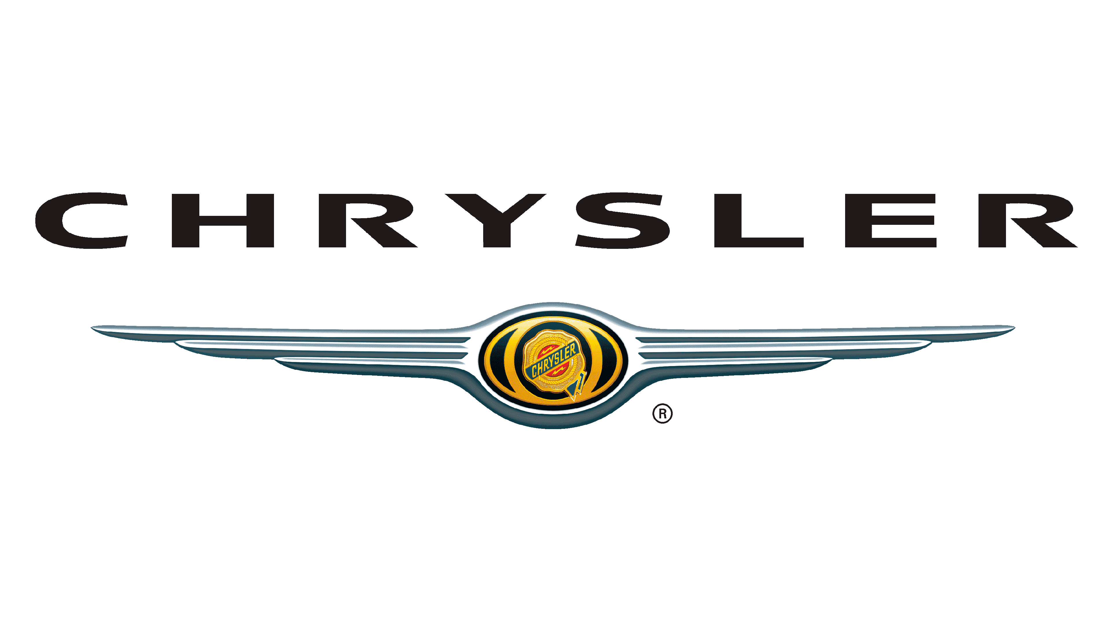 Windschermen Chrysler