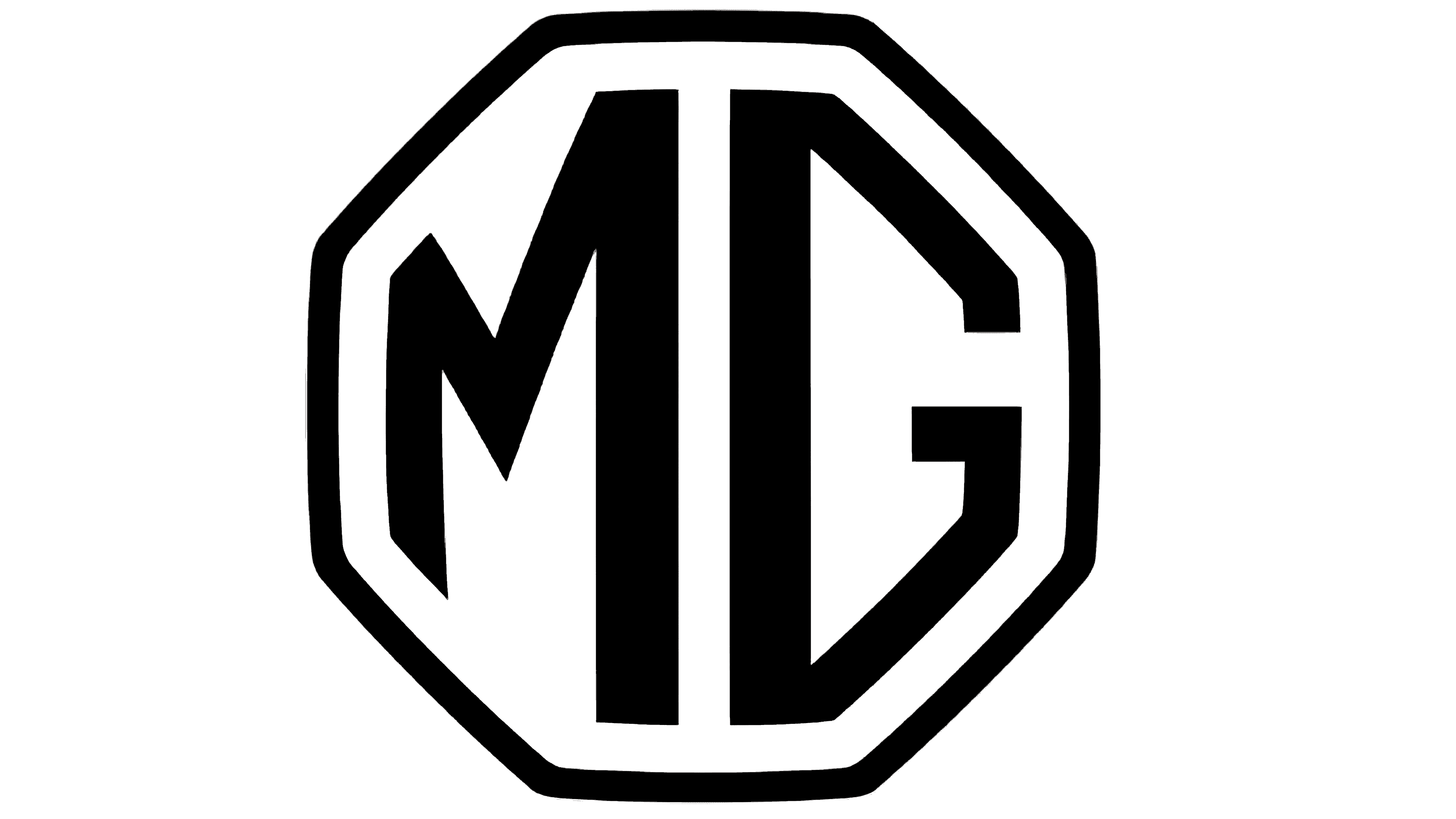 Windschermen MG