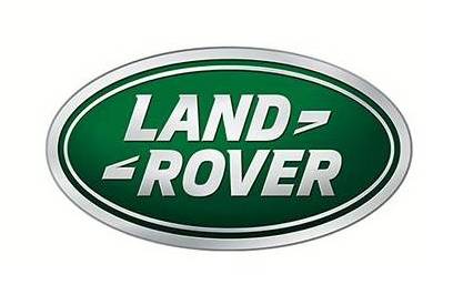 Windschermen Land Rover