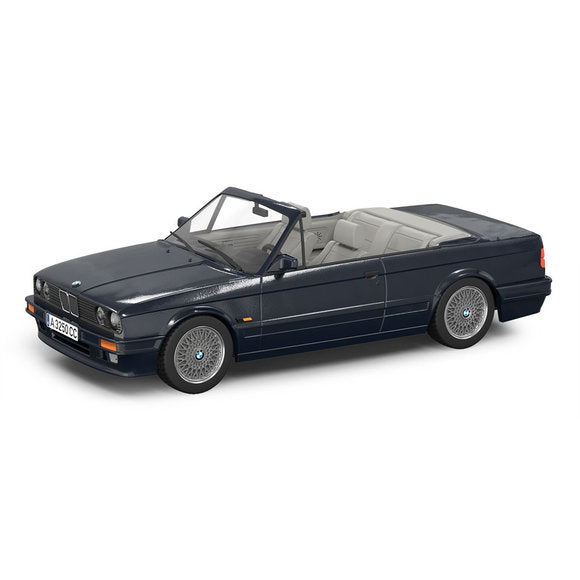BMW 3-Serie E30