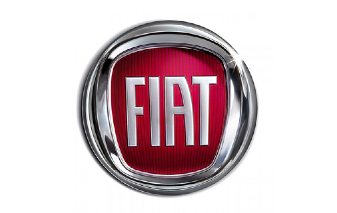 Windschermen Fiat