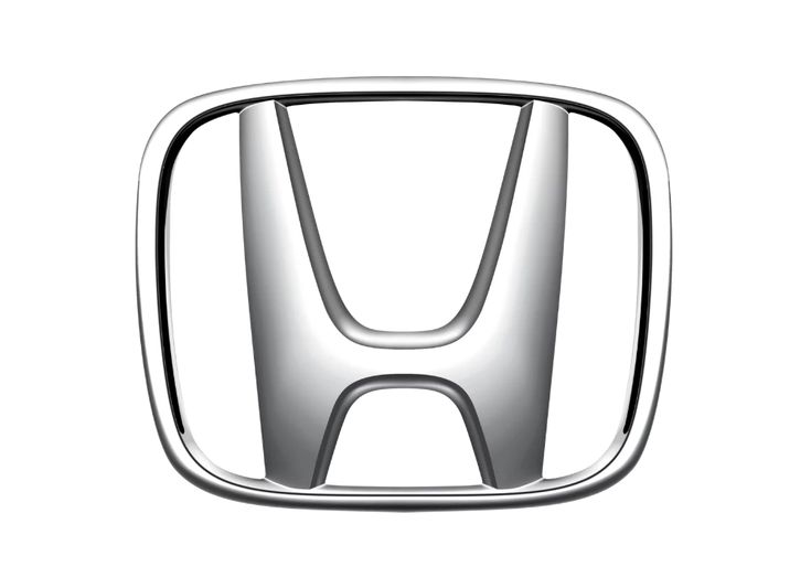 Windschermen Honda