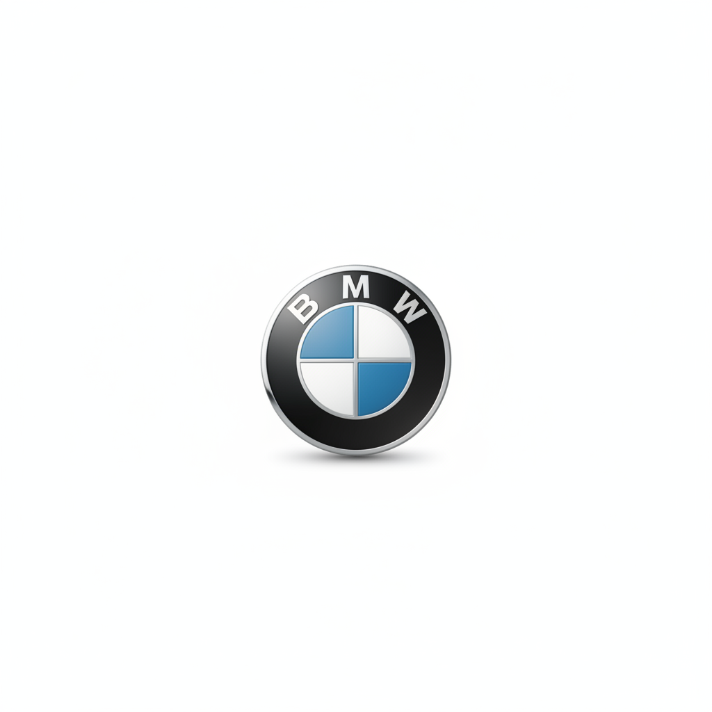 Windschermen BMW