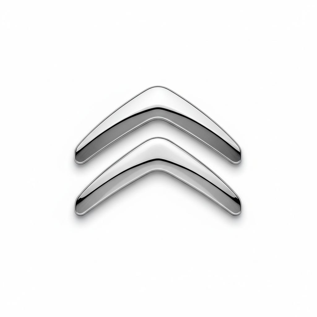 Windschermen Citroën