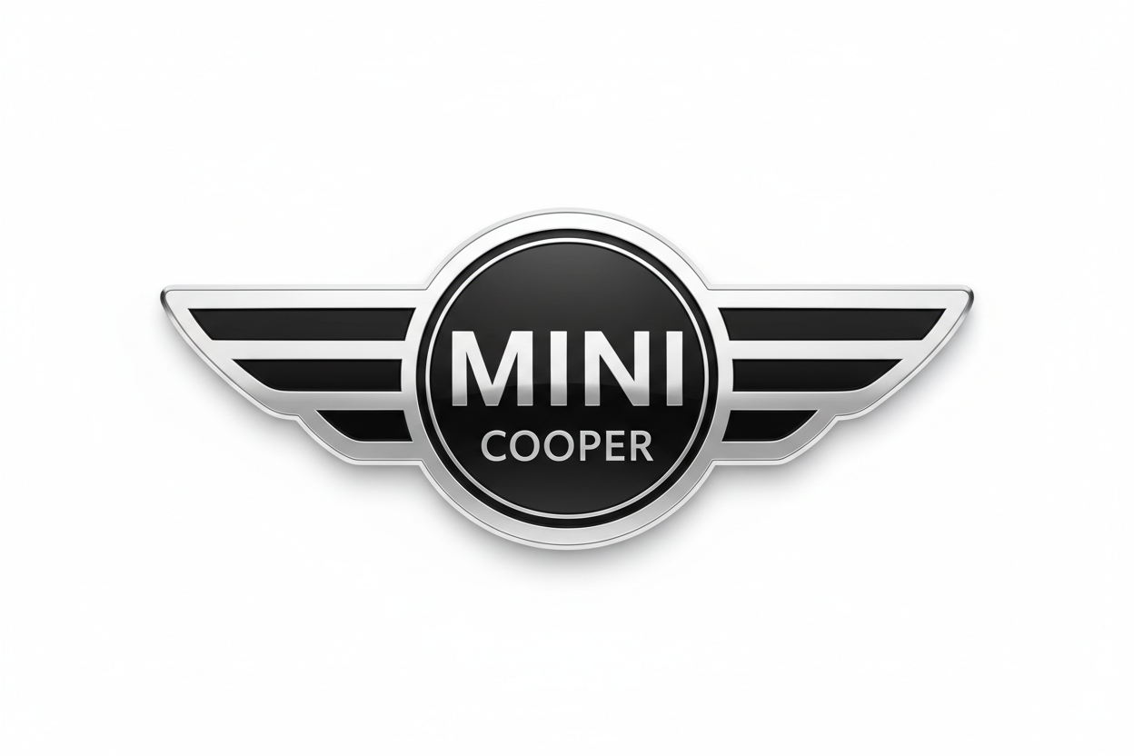 Windschermen Mini