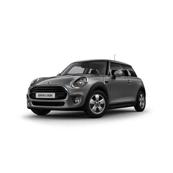 Mini F57