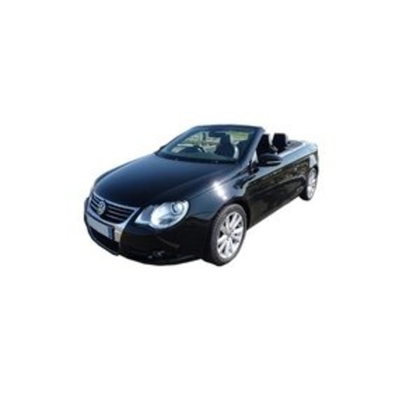 VW Eos