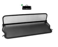 Windscherm Chrysler Sebring - Stratus (JX+JR)