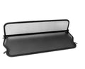 Windscherm Chrysler Sebring - Stratus (JX+JR)