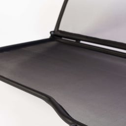 Windscherm Ford Focus