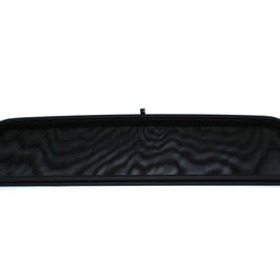 Windscherm Mercedes SL W113