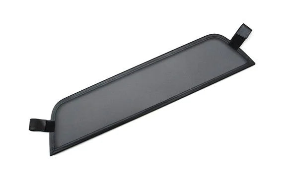Windscherm Mercedes SLK R171 Velcro