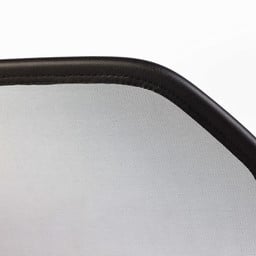 Windscherm Toyota Celica T18