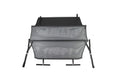 Windscherm VW Golf 1 / 3