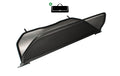 VW Golf 3 / 4 cabrio windscherm