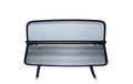 VW Kever 1302/1303 cabrio windscherm Snelsl.