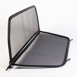 Windscherm Volvo C70 I