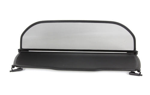 Audi A5 F57 cabrio windscherm