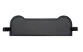 Audi TT Roadster 8N cabrio windscherm velcro