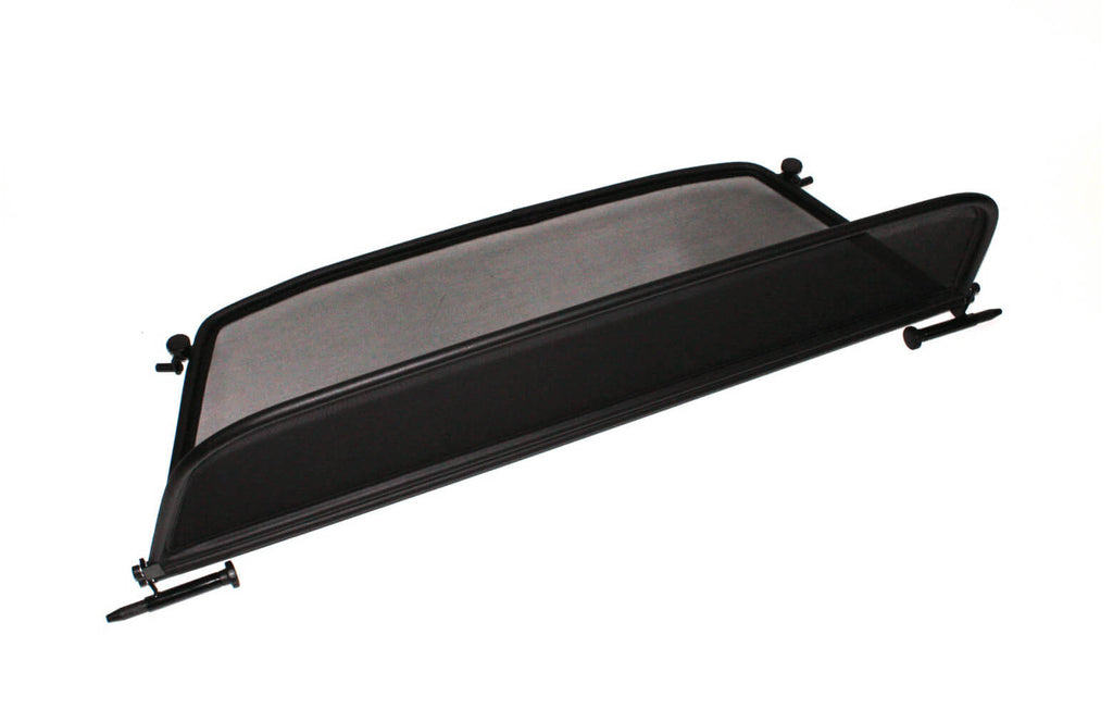 BMW 2-Serie F23 cabrio windscherm