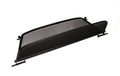 BMW 2-Serie F23 cabrio windscherm