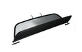 BMW 6-Serie E64 cabrio windscherm