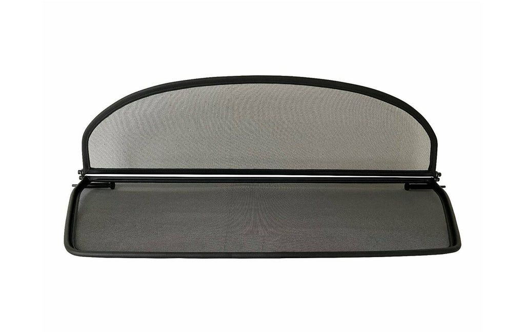 Lexus IS 250C/350C cabrio windscherm