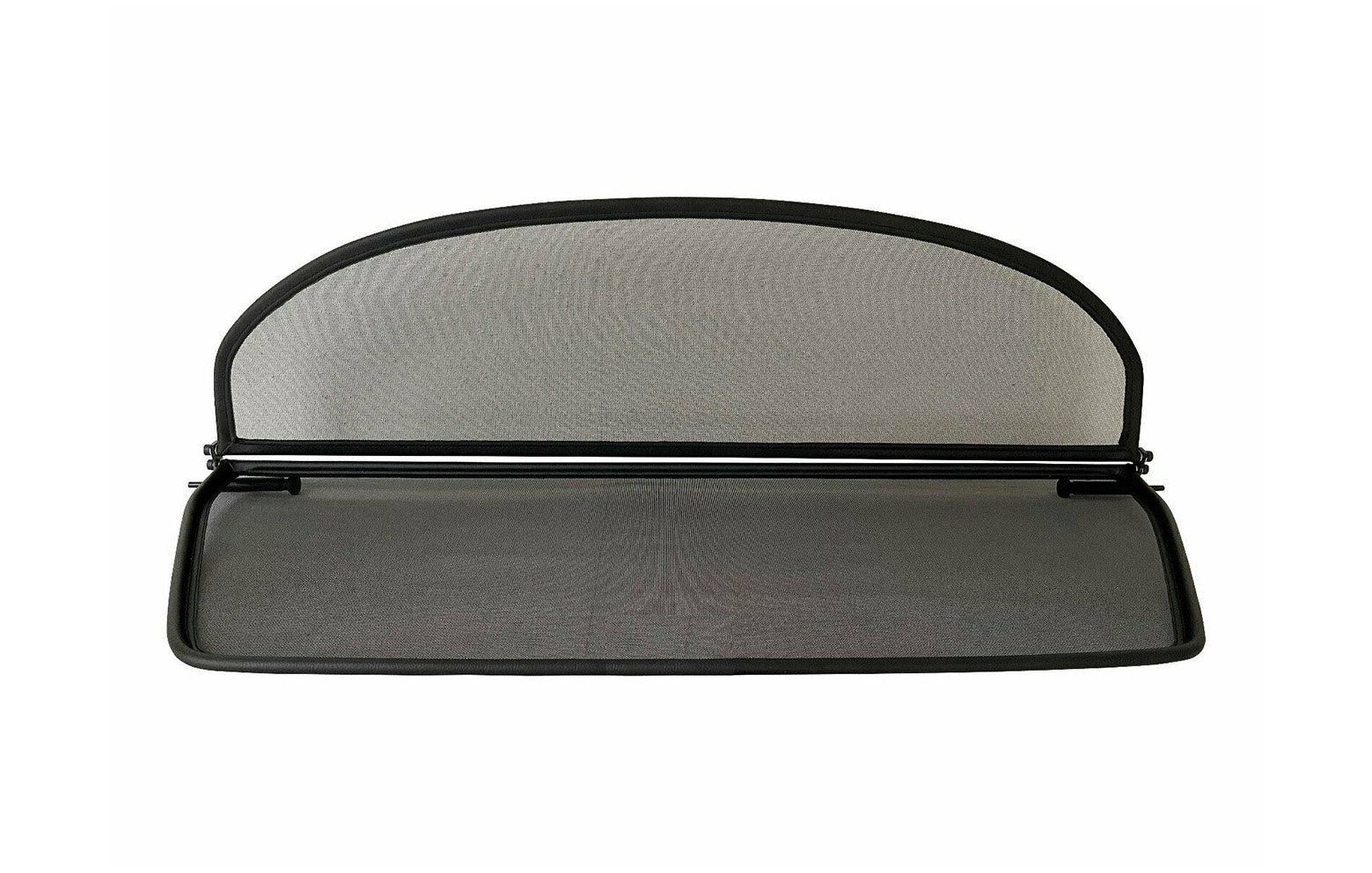 Lexus IS 250C/350C cabrio windscherm