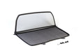 Saab 900 NG/9-3 YS3D cabrio windscherm