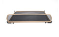 VW EOS cabrio windscherm beige