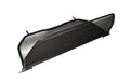 VW Golf 3 / 4 cabrio windscherm
