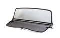 VW New Beetle 1Y7 cabrio windscherm