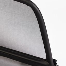 Windscherm BMW 3-Serie E36