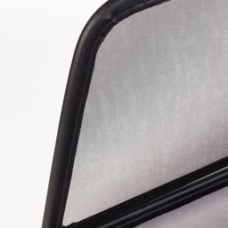 Windscherm Saab 900 / 9-3 YS3F